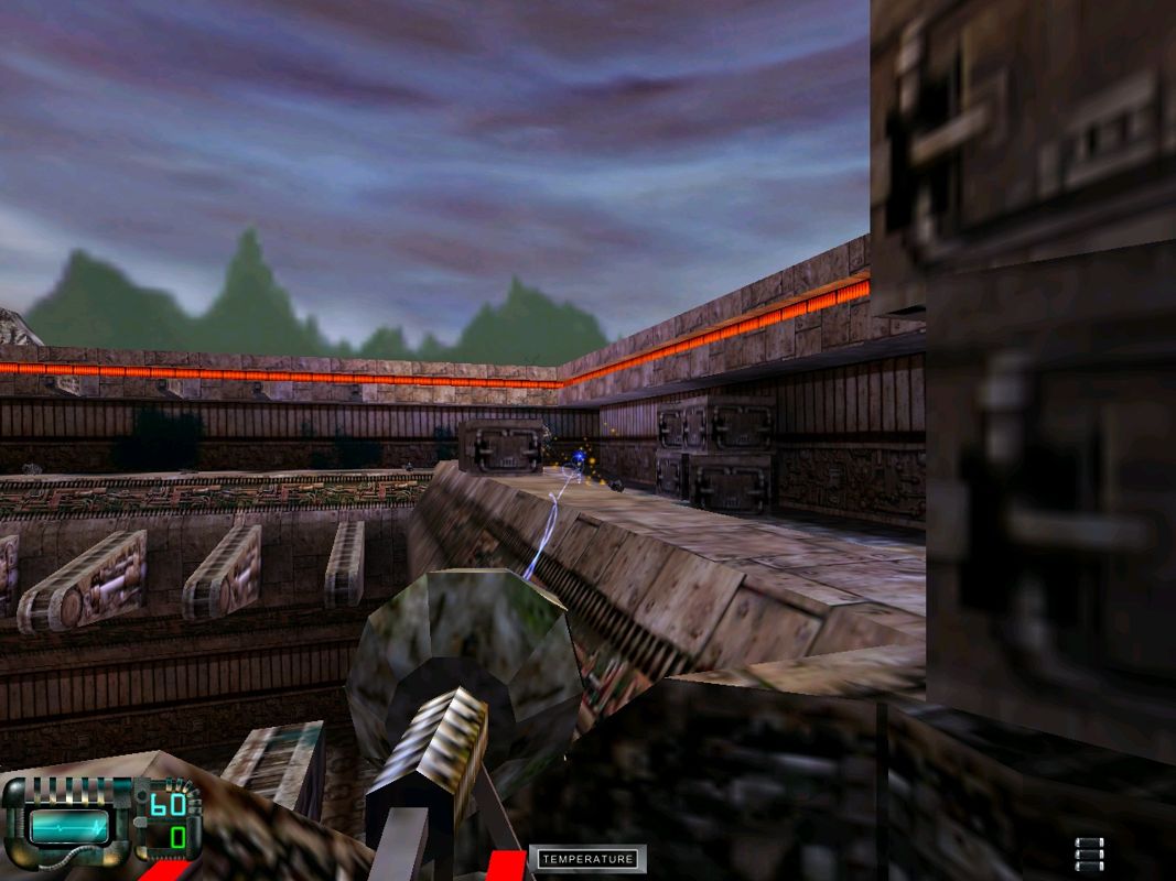 Gunman Chronicles - Image 5