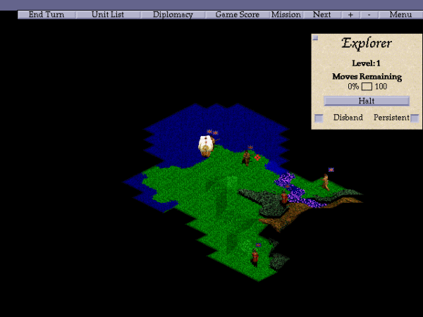 Conquest of the New World - Image 5