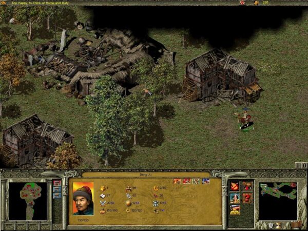 Fate of the Dragon - Image 6
