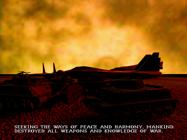 Battles in Time - Image 3