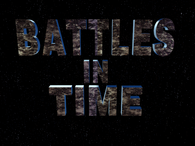 Battles in Time - Image 4