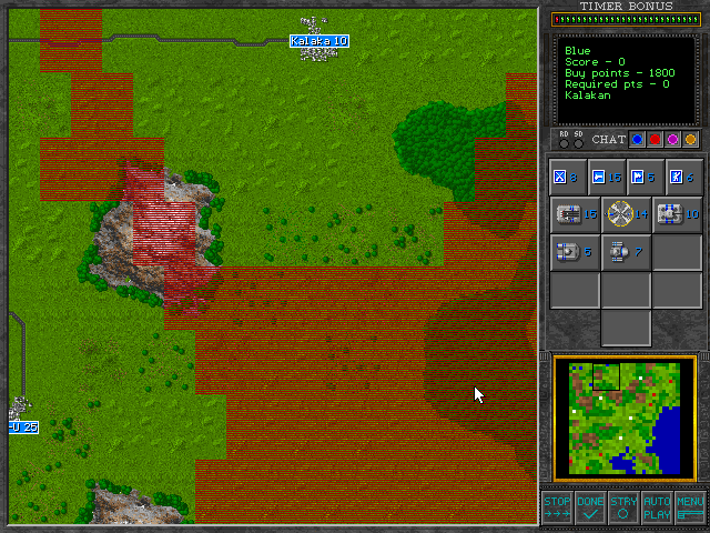 Battles in Time - Image 6