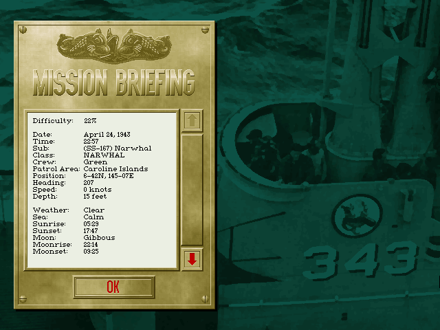 Silent Hunter - Image 4