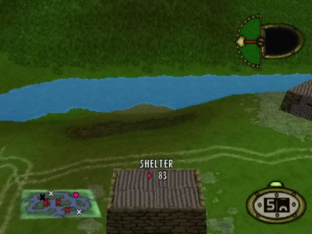 Hogs of War - Image 4