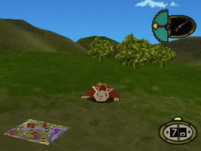 Hogs of War - Image 6