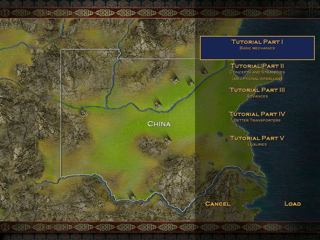 Trade Empires - Image 2