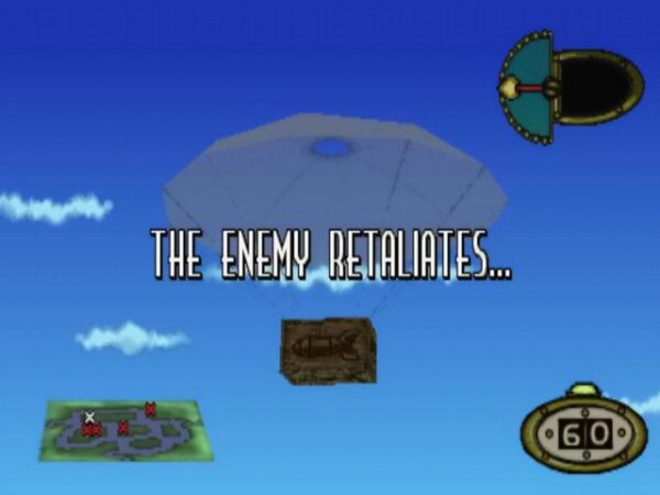 Hogs of War - Image 5