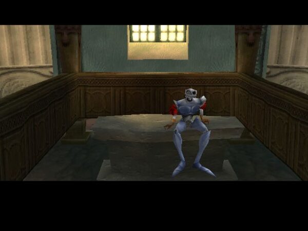 MediEvil II - Image 3