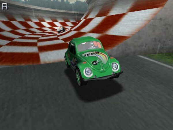 Beetle Buggin' - Image 4