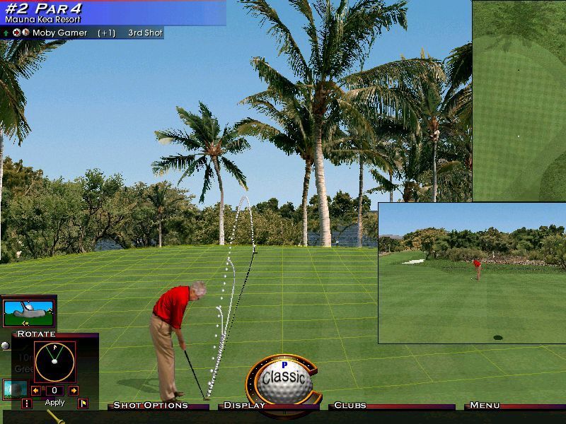 Links LS 2000 - Image 3