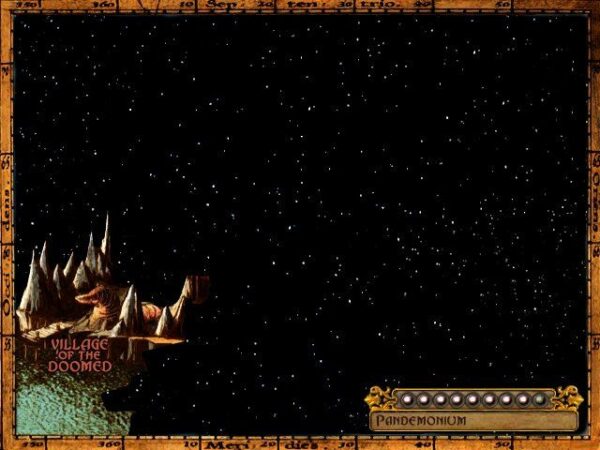 American McGee's Alice - Image 3
