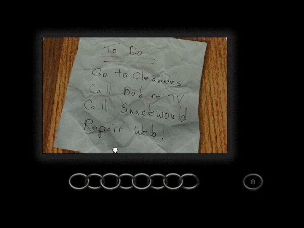 Connections - Image 4