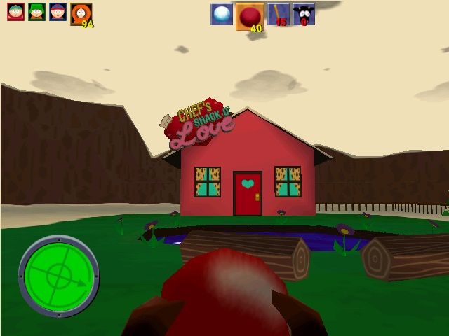 South Park - Image 5