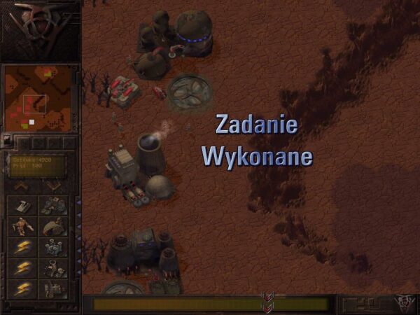 Earth 2140 - Image 2