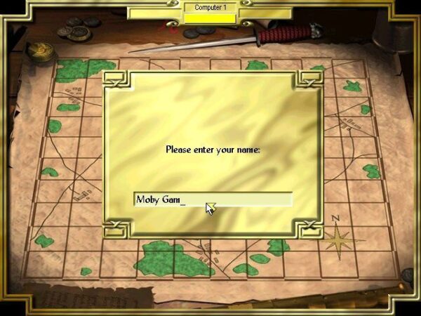 Stratego - Image 6