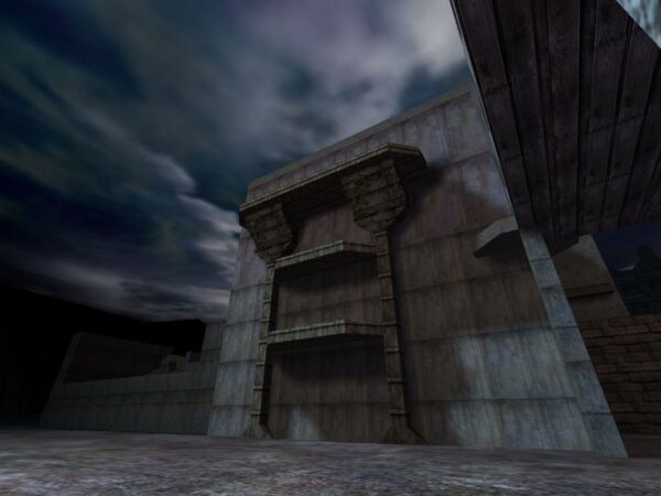 Vietnam 2: Special Assignment - Image 6