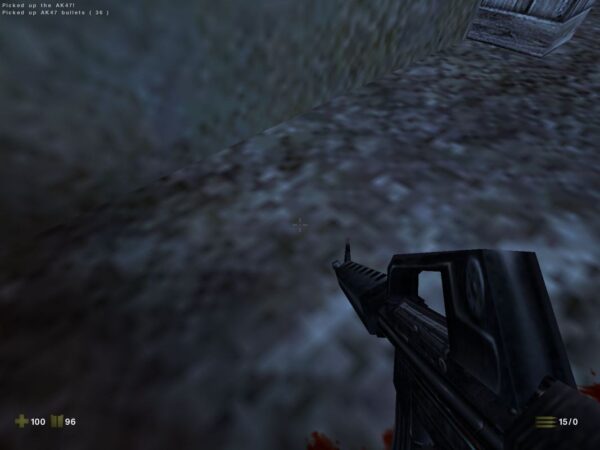 Vietnam 2: Special Assignment - Image 2