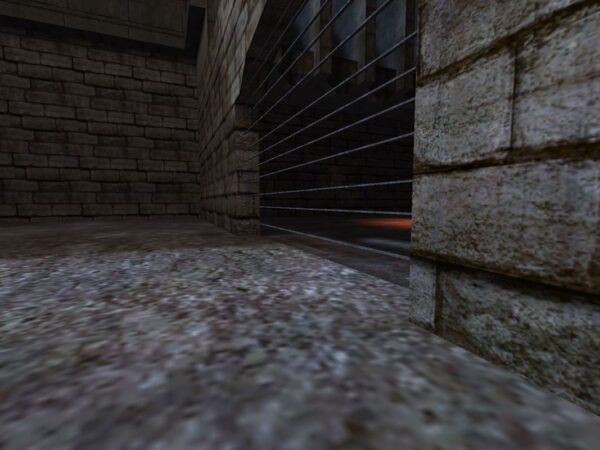 Vietnam 2: Special Assignment - Image 4
