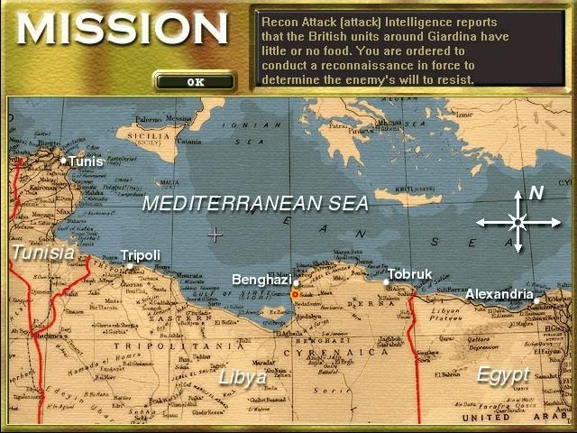 TalonSoft's West Front - Image 3