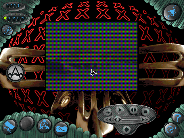 MTV: Club Dead - Image 6