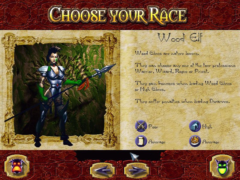 Warlords: Battlecry - Image 4