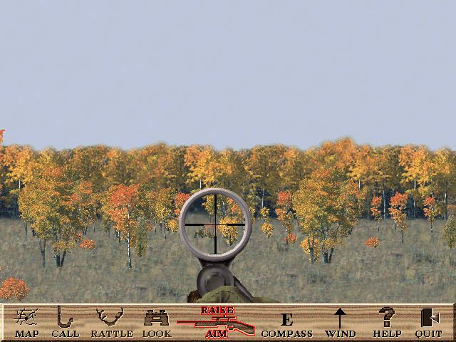 Deer Hunter - Image 4