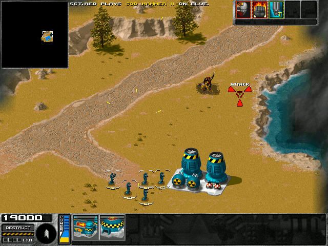 7th Legion - Image 4