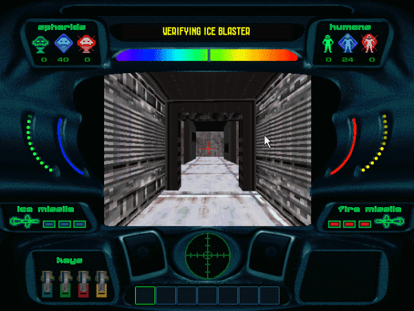 Ice & Fire - Image 4