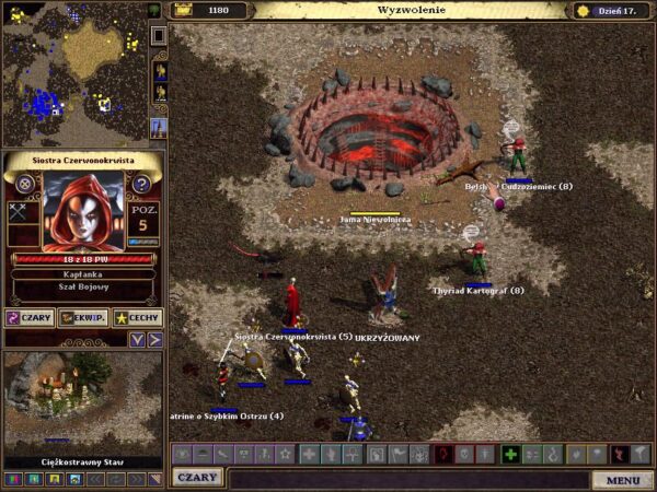 Majesty: The Fantasy Kingdom Sim - Retro Replay