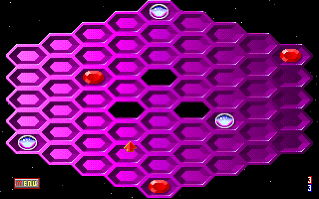 Hexxagon - Image 3