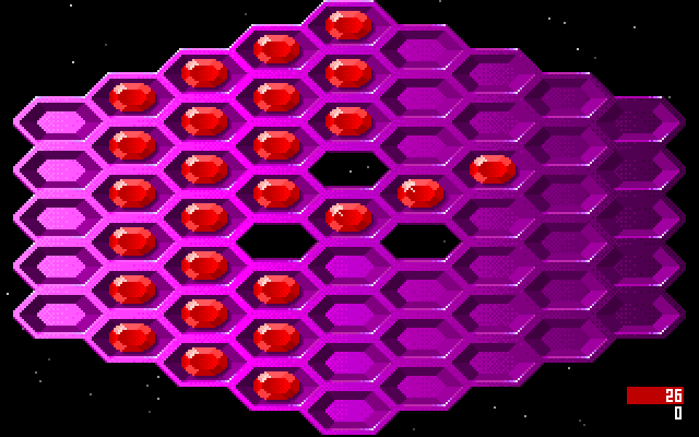 Hexxagon - Image 5