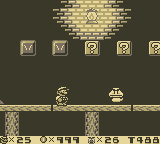 Super Mario Land 2: 6 Golden Coins - Image 3