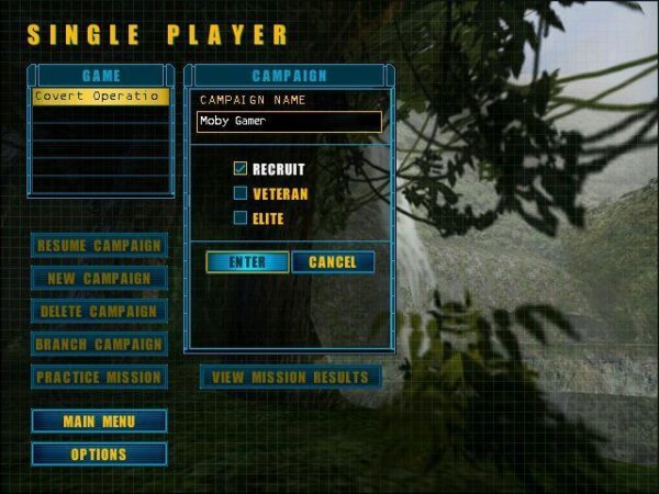 Tom Clancy's Rainbow Six: Covert Ops Essentials - Image 4