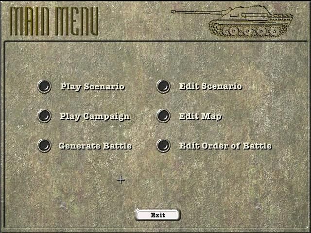 TalonSoft's East Front 2 - Image 4