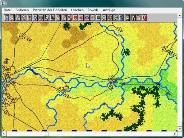 Battleground: Ardennes - Image 3
