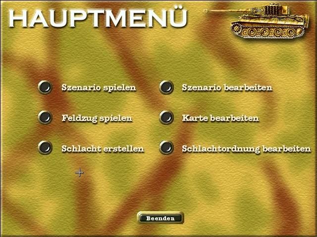 TalonSoft's West Front - Image 2