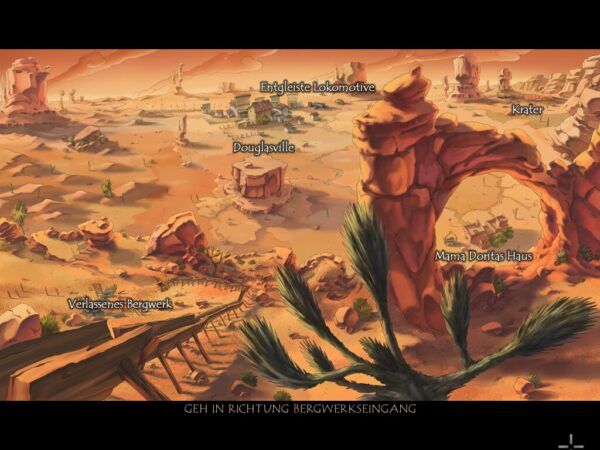 Runaway: A Road Adventure - Image 5