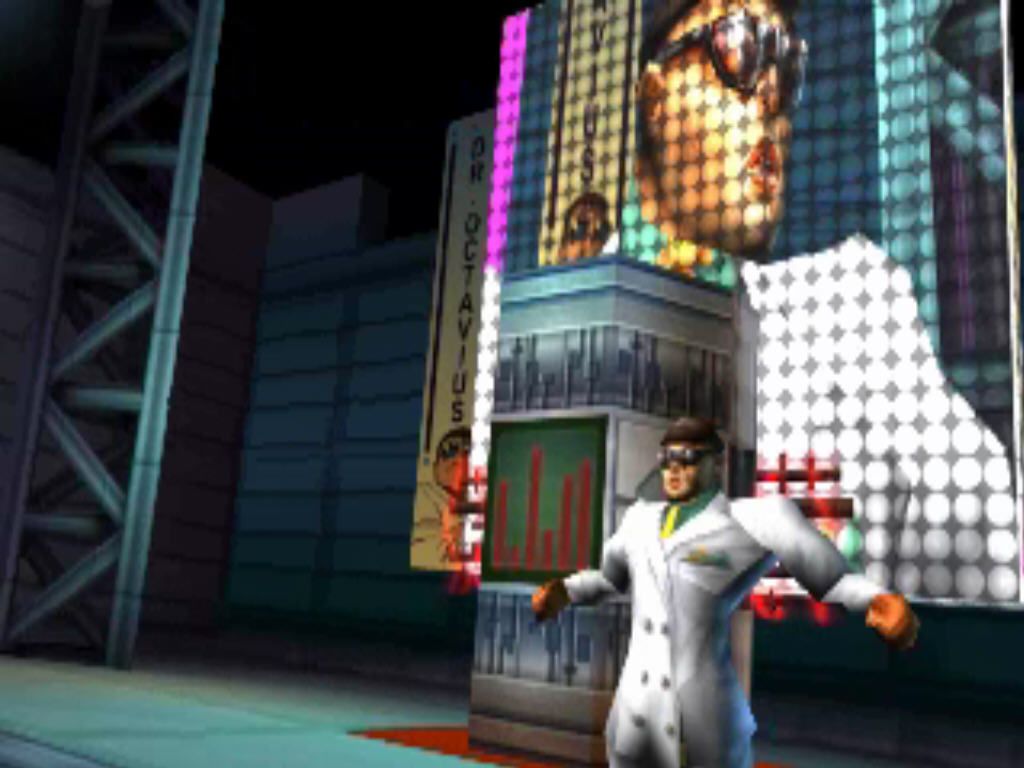 Spider-Man - Image 2