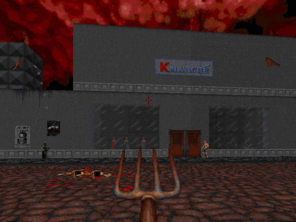 Blood - Image 2
