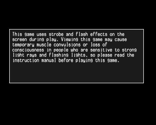 Silent Scope - Image 5