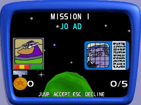Disney•Pixar Buzz Lightyear of Star Command - Image 3