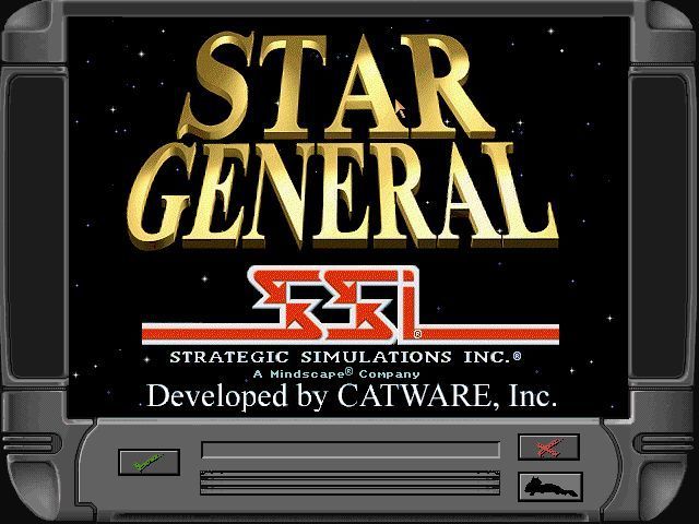 Star General - Image 3