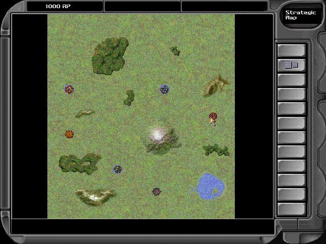 Star General - Image 2