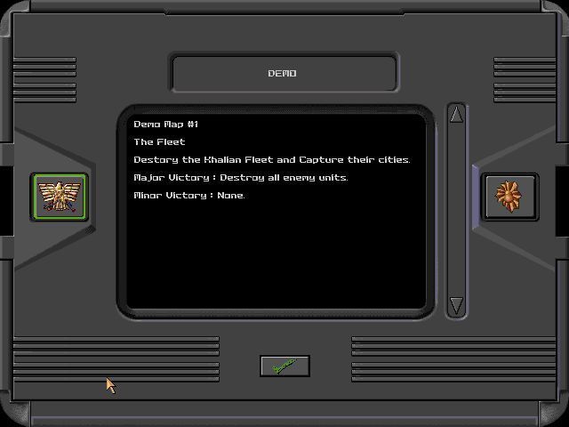 Star General - Image 5