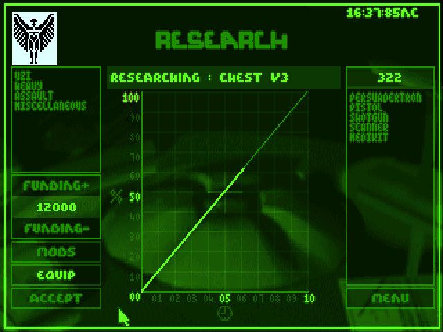 Syndicate - Image 3