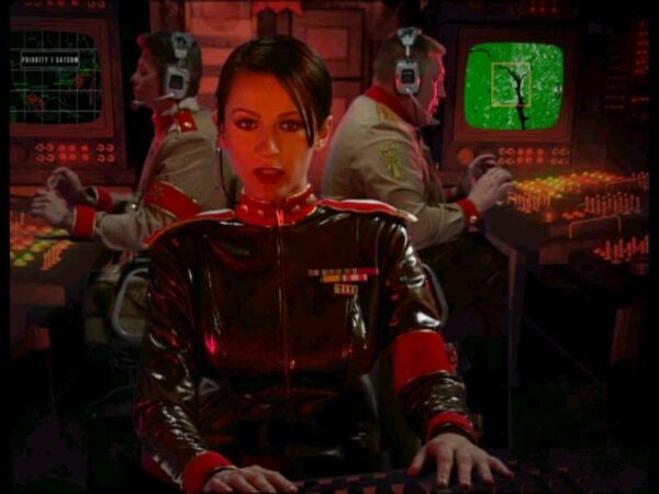 Command & Conquer: Yuri's Revenge - Image 5