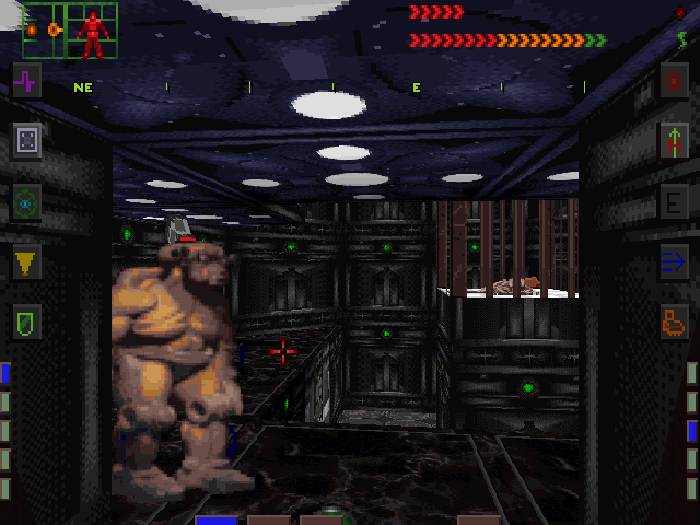 System Shock - Image 4