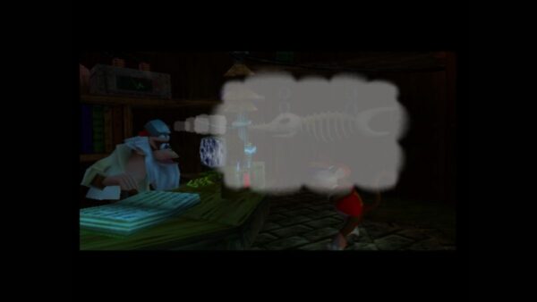 Donkey Kong 64 - Image 4