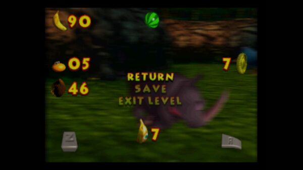 Donkey Kong 64 - Image 2