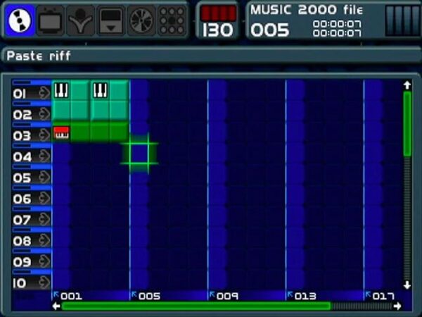 MTV: Music Generator - Image 5